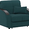 Кресло-кровать Moon Family 109 MF006595