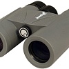 Бинокль Levenhuk Karma Plus 12x32 [67710]