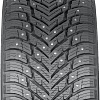 Автомобильные шины Nokian Hakkapeliitta 10p SUV 225/60R17 103T