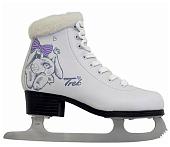 Коньки Trek Rabbit Fur 1.09-02.W (р. 37)