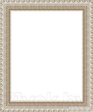 Фоторамка Декарт 40x50 8Л2875 (золото)