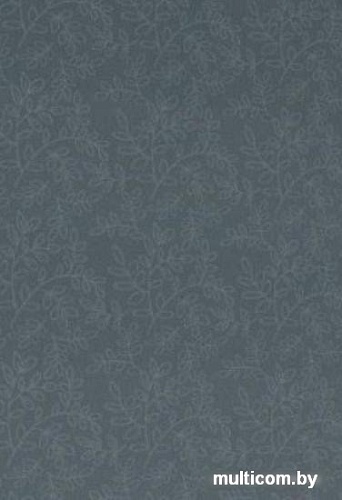 Рулонные шторы Lm Decor Сакура LM 43-03C 160x170