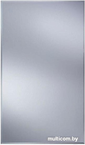 Континент Прямоугольник 53.5x127.5