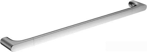 Держатель для полотенца Keuco Edition 400 11501010600