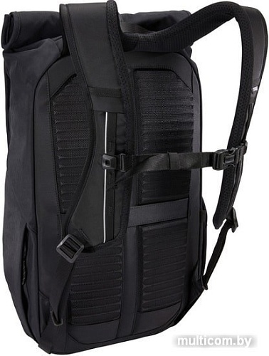Рюкзак Thule Paramount 18L TPCB18K 3204729