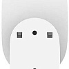 IP-камера Xiaomi Mi Wireless Outdoor Security Camera 1080p Set BHR4435GL