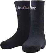 Носки Alaskan SBAL-XL (р. 44-47, черный)