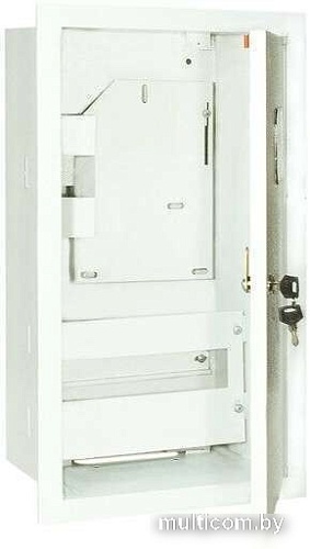 Щит учетно-распределительный TDM Electric SQ0905-0028