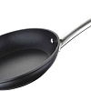 Сковорода MasterPRO Foodies BGMP-3554