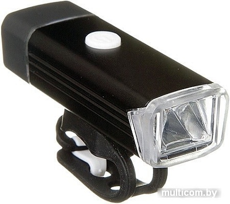 Фонарь STG FL1541