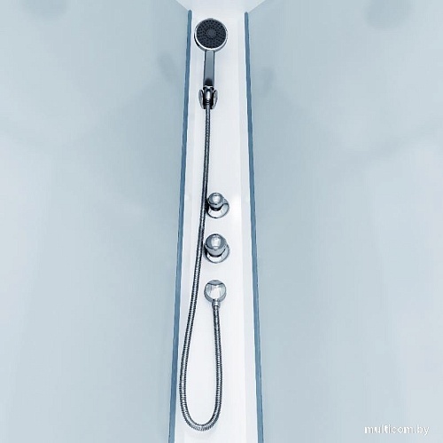 Душевая кабина Triton А3 ДН4 90x90 (мозаика)