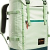 Рюкзак Tatonka City Hiker (lighter-green)