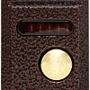 Вызывная панель EKF CPV-01 (медь)