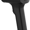 Сканер штрих-кодов iDPRT HN-3308SR-000R