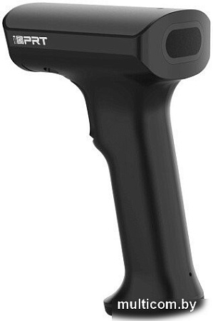 Сканер штрих-кодов iDPRT HN-3308SR-000R