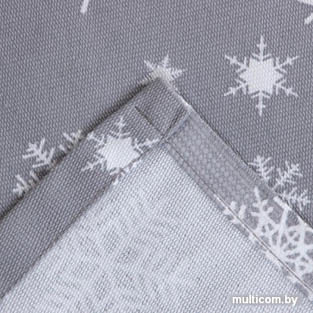 Покрывало Этель Звезды 7103915 150x215