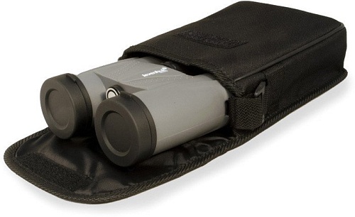 Бинокль Levenhuk Karma Plus 12x32 [67710]