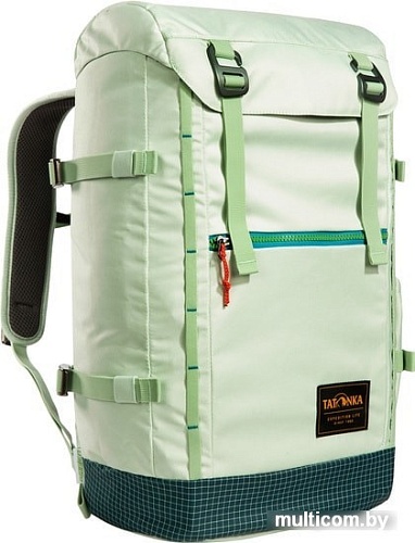 Рюкзак Tatonka City Hiker (lighter-green)