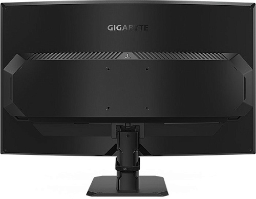 Игровой монитор Gigabyte GS32QC