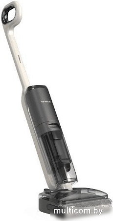Вертикальный моющий пылесос Tineco iFloor Y5 Stretch