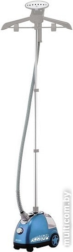 Отпариватель Econ ECO-BI1701S