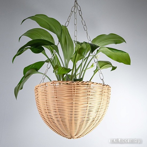 Кашпо Элетех 4845000015