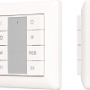 Светорегулятор (диммер) Arlight Knob SR-2422K8-DT8 022558