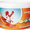 Краска Farbitex Профи Резиновая 7 кг (белый)