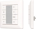 Светорегулятор (диммер) Arlight Knob SR-2422K8-DT8 022558