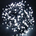 Гирлянда Ecola N2YV06ELC