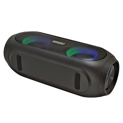 Беспроводная колонка Ginzzu GM-904B