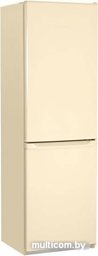 Холодильник Nordfrost (Nord) NRB 162NF 732