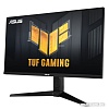 Игровой монитор ASUS TUF Gaming VG28UQL1A