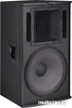 Концертная акустика Electro-Voice TX1152