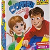 Настольная игра Фортуна Сюрприз Ф97796