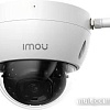 IP-камера Imou Dome Pro (2.8 мм) IPC-D52MIP-0280B-imou