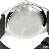 Наручные часы Emporio Armani AR11020