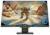 Монитор HP 27xq