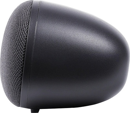 Акустика Урал TT M100+ (темно-серый)