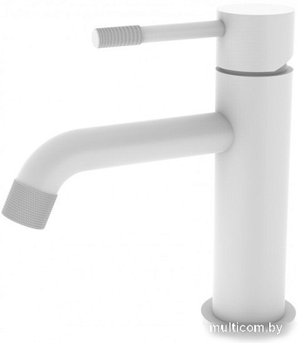 Смеситель Vieir 402511-F