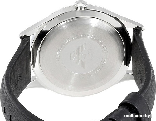Наручные часы Emporio Armani AR11020