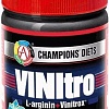 Аминокислоты Академия-Т ViNitro (120 капсул)