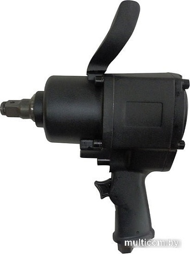 Пневматический гайковерт Frosp ПГ-240