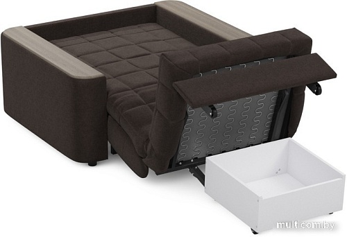 Кресло-кровать Moon Family 018 MF007752