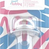Lubby Just 27546/24