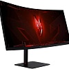 Acer Nitro XV345CURV3bmiphuzx UM.CX5EE.301