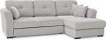 Угловой диван Moon Family Манхэттен 115 80618856