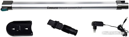 Пылесос National NH-VS1412