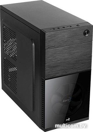 Корпус AeroCool CS-105 450W