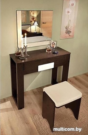 Глазов Амели 7 (венге)